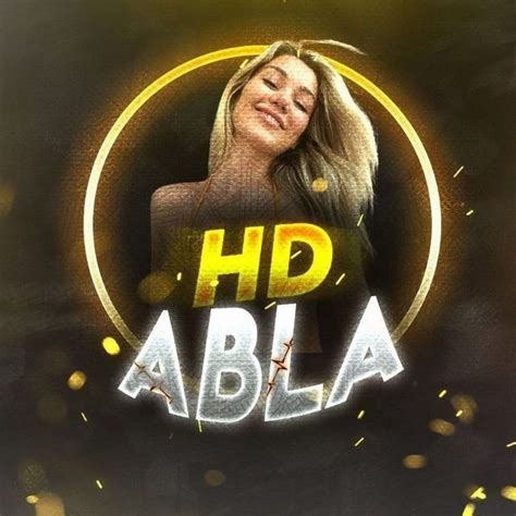 ‎Hd Abla